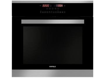 Lò nướng âm tủ HO-T60D 534.05.561